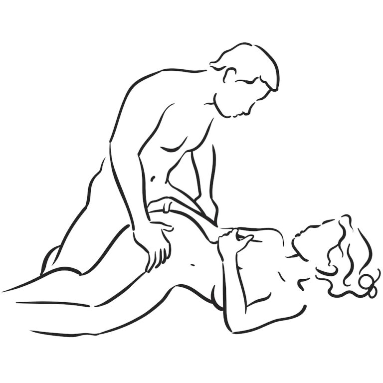Massage Background